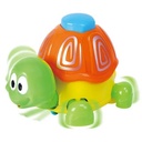 بلاي جو - السلحفاة