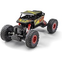 Revell Advent Calendar RC Crawler