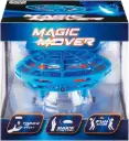 Revell Magic Mover Blue