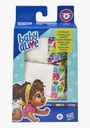 Hasbro Doll Diapers