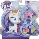 My Little Pony - Dress Up Magic Assortment