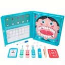 Dental Doctor