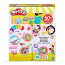 Play-Doh Brunch Time Playset