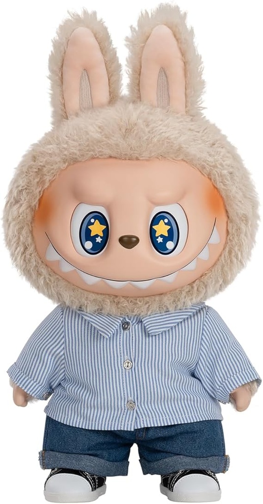 بوب مارت ذا مونسترز - FLIP with ME