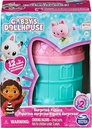 Spin Master Gabby's Dollhouse Surprise Figure