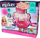 Cool Maker Popstyle Bracelet Maker