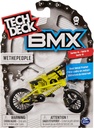 دراجات BMX الفردية من Tech Deck
