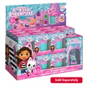 Gabby's DH Surprise Figures Asst.CDU