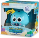 Baby Shark Big Show
