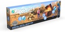 Discovery Mindblown STEM Digital Metal Detector