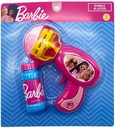 Barbie Bubble Blaster