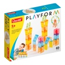 مجموعة بناء منصة كويرسيتي غوتشي