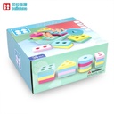 Beilalina Four Sets Of Columns