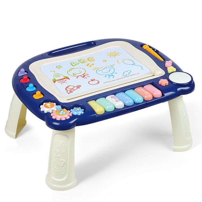 لوحة رسم سوبي بير