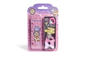 Martinelia Bf Tin Box With Accessories