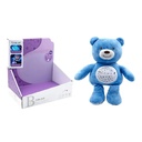 Funmuch 2 in 1 Projector Toy - Bear