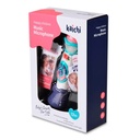 Kaichi - Music Microphone