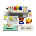 Top Bright Early Education Box