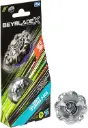 مجموعة تعزيز الدوران Beyblade X Horn Rhino 3-80S من Hasbro