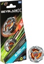 BEYBLADE X Booster Pack