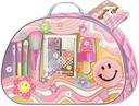 Hot Focus Beauty Vibes Makeup Set