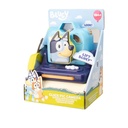 كاميرا بلوي