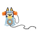 هاتف بلوي التفاعلي