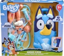 Bluey's Medic Play Centre