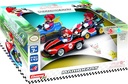 Carrera Pull & Speed 15813016 Official Licensed Kids Toy Car Pull Back Vehicle