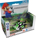Carrera Mario Kart Assorted Pull & Speed 15817039