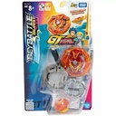 BEY BATTLE BURST S4 STARTER COSMIC VALTRYEK V5
