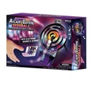 Hostfull Skeeball Set