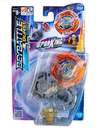 BEYBLADE - BEYBATTLE Glide Ranaruk Wheel Revolve