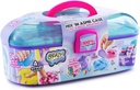 Canal Toys ASMR Slime Case