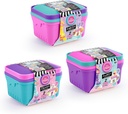 So Slime DIY Mini Market Case