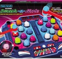 Ambassador Games Merchant Retro Arcade