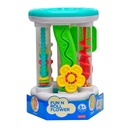 Little Learners - Fun N Roll Flower
