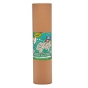 Crayola - Animal World Map