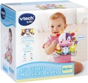 VTech - Baby Lil' Critters Moosical Beads