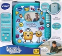 VTech - Secret Safe Notebook