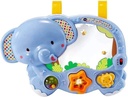 VTech Little Friendlies Magical Discovery Mirror