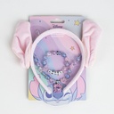 Stitch - Kids Jewelry Pack 3 Pieces