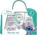 Stitch - Beauty Set Accessories Display