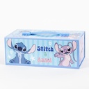 Stitch - Colorable Set Briefcase