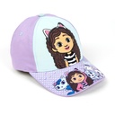 Gabby´s Dollhouse - Kids Cap