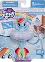 My Little Pony - Rainbow Lights Rainbow Dash