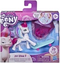 My Little Pony - New Generation