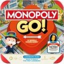 Monopoly - Monopoly GO