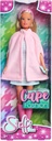 Steffi Love – Cape Fashion 