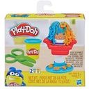 Play-Doh – Mini Classics Face & Character Maker